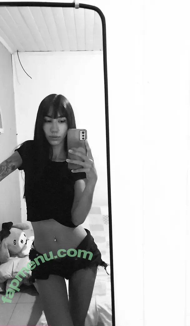 laiagatsby14 nude photo #0005 (ellaygatsby)