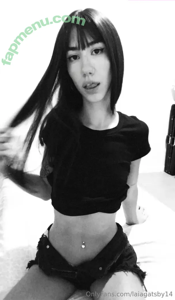 laiagatsby14 nude photo #0007 (ellaygatsby)