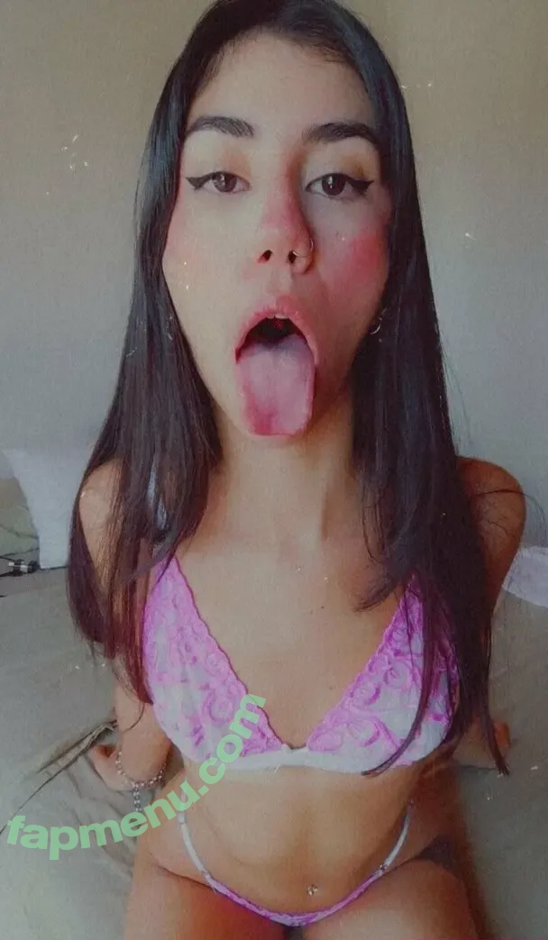laiagatsby14 nude photo #0009 (ellaygatsby)