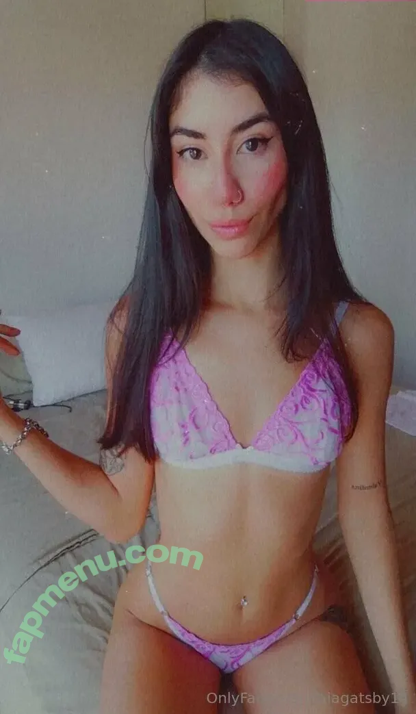 laiagatsby14 nude photo #0010 (ellaygatsby)