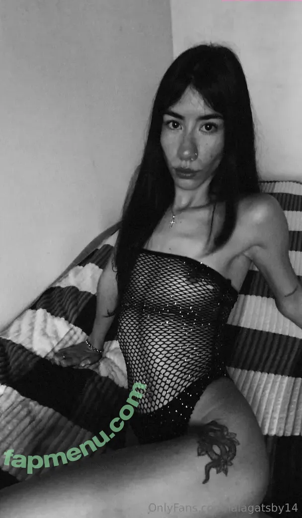 laiagatsby14 nude photo #0013 (ellaygatsby)