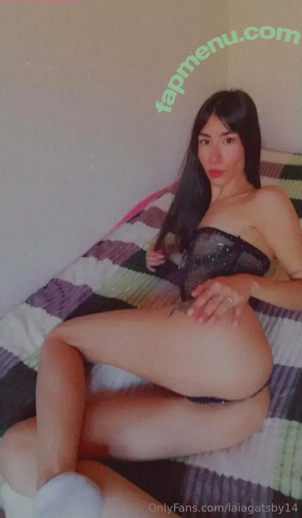 laiagatsby14 nude photo #0017 (ellaygatsby)
