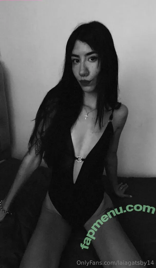 laiagatsby14 nude photo #0028 (ellaygatsby)