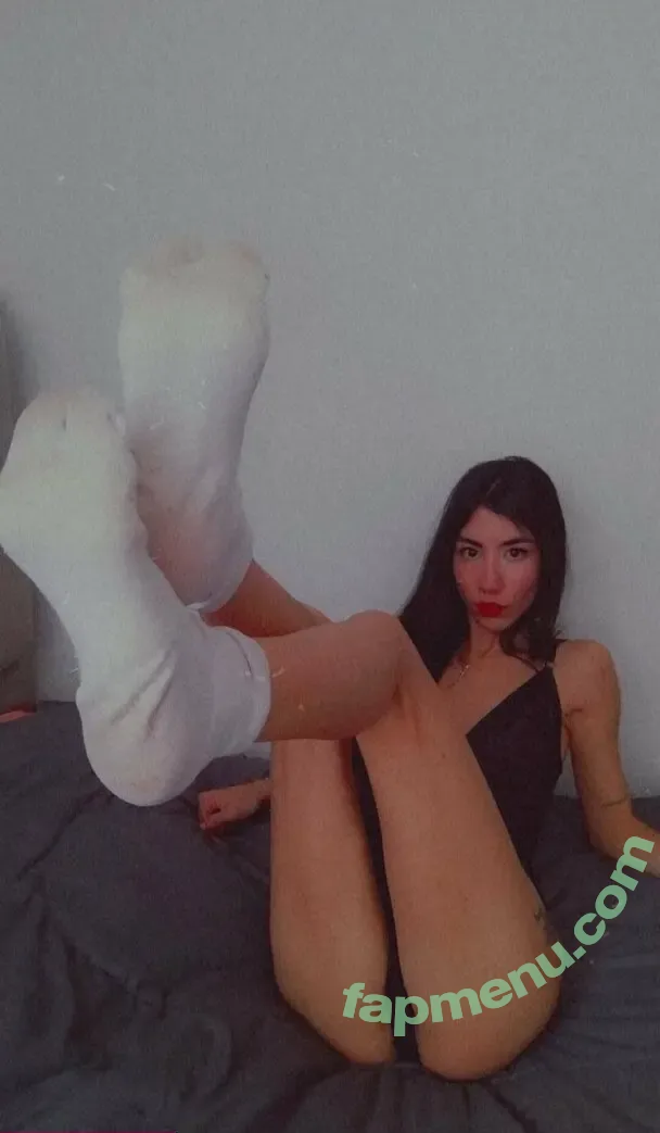 laiagatsby14 nude photo #0029 (ellaygatsby)