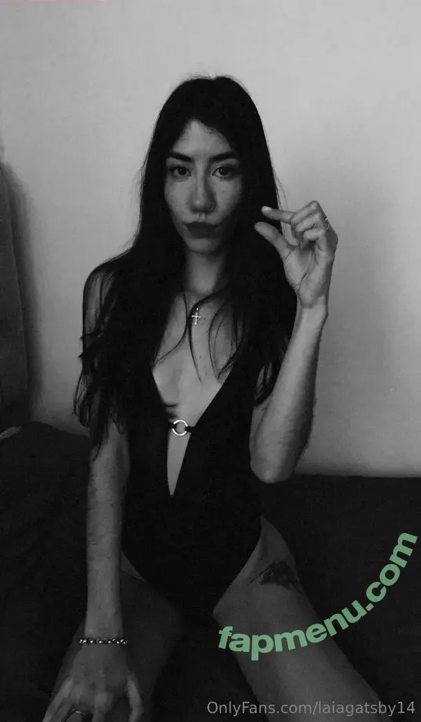 laiagatsby14 nude photo #0030 (ellaygatsby)