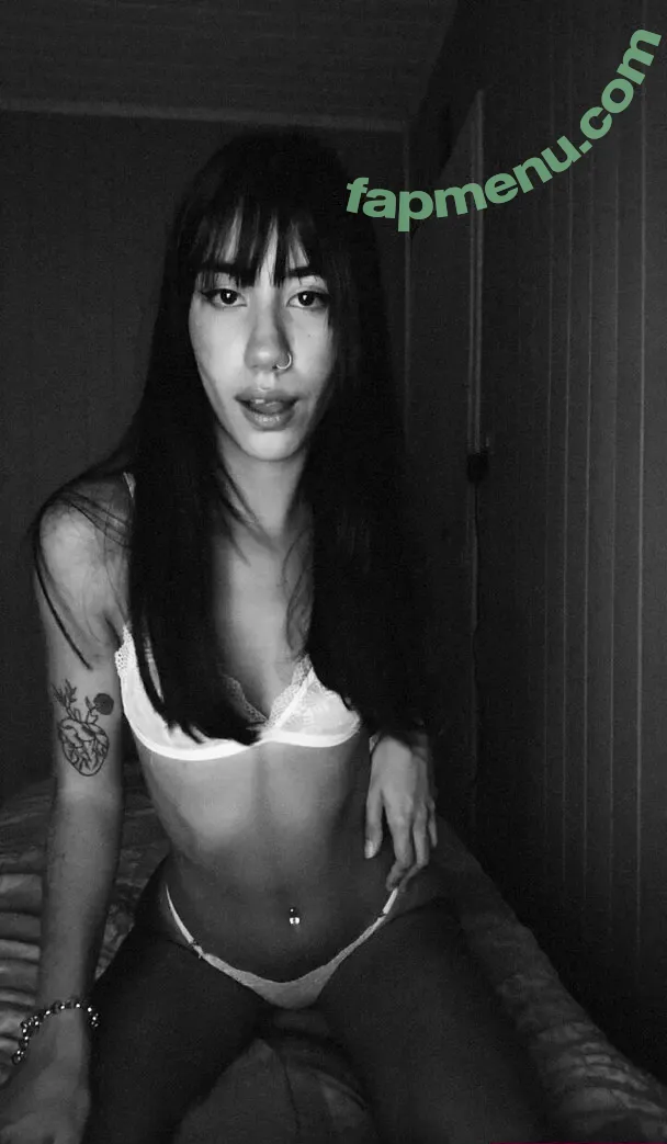 laiagatsby14 nude photo #0033 (ellaygatsby)