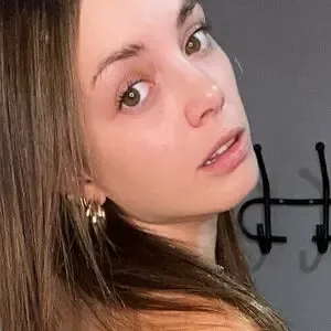 laiagomezz / laiagomezz_ nude photo #0014