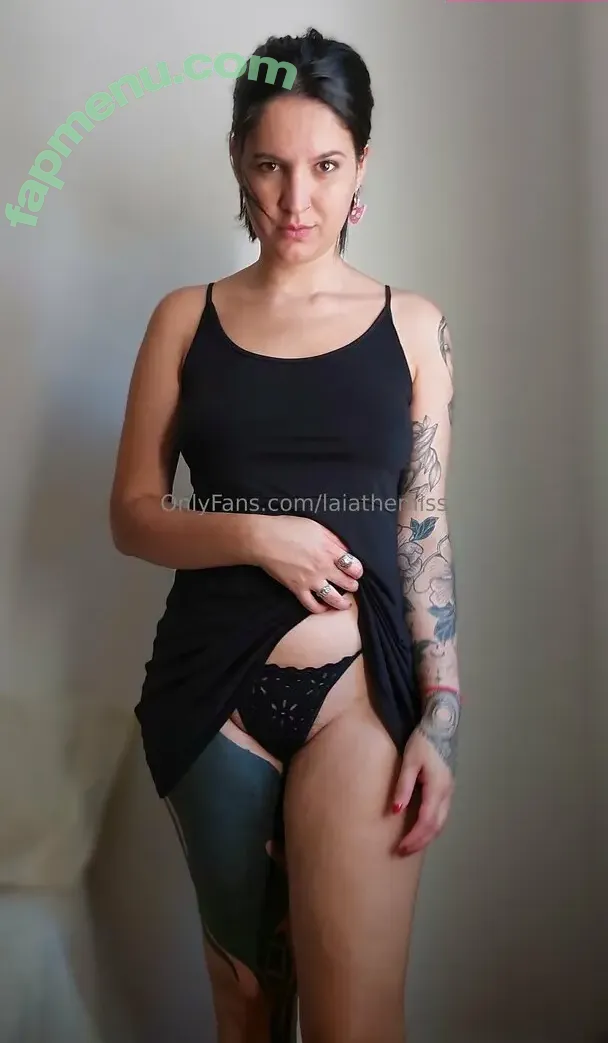 laialov nude photo #0038 (lagalov)