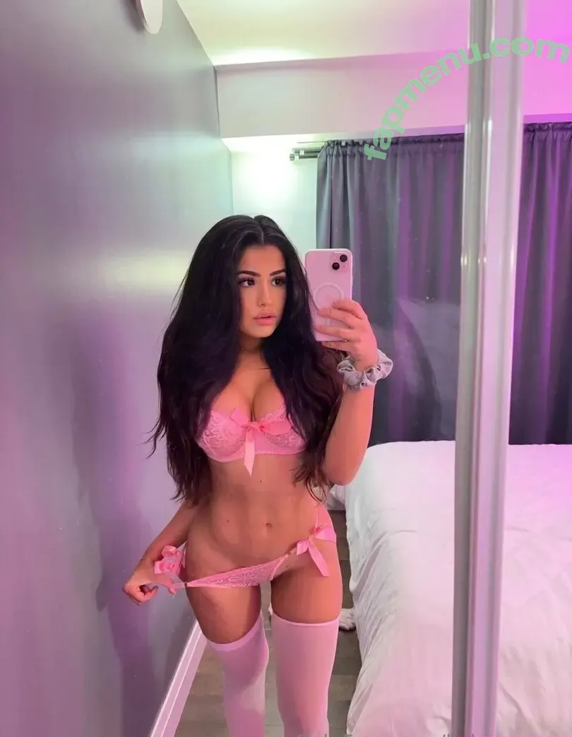 laila.gomez nude photo #0045 (lailaxgomezx)