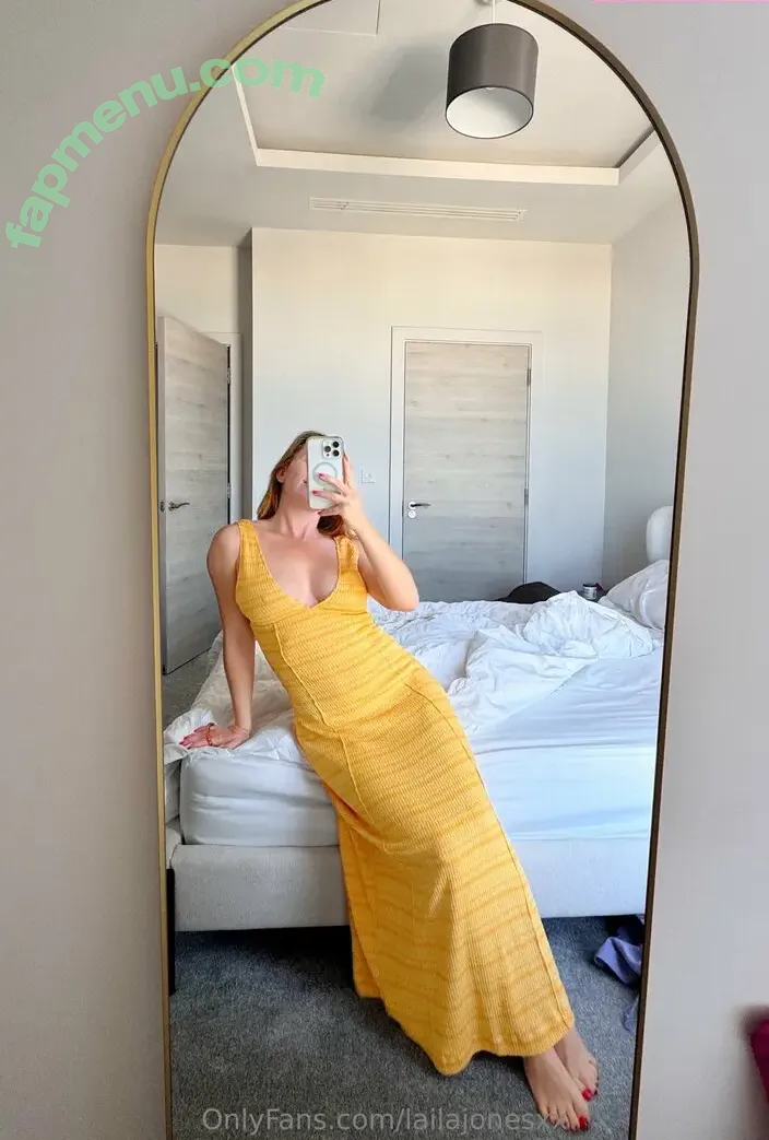 lailajonesxx nude photo #0048 (lailajonesxx)