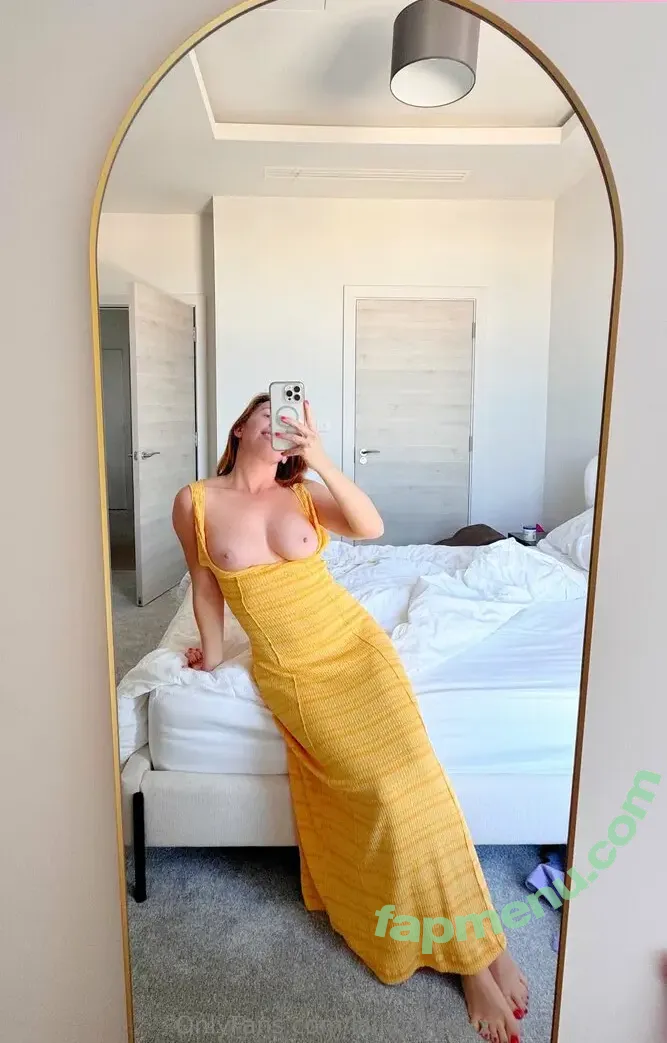 lailajonesxx nude photo #0049 (lailajonesxx)