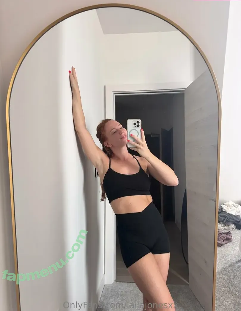 lailajonesxx nude photo #0058 (lailajonesxx)