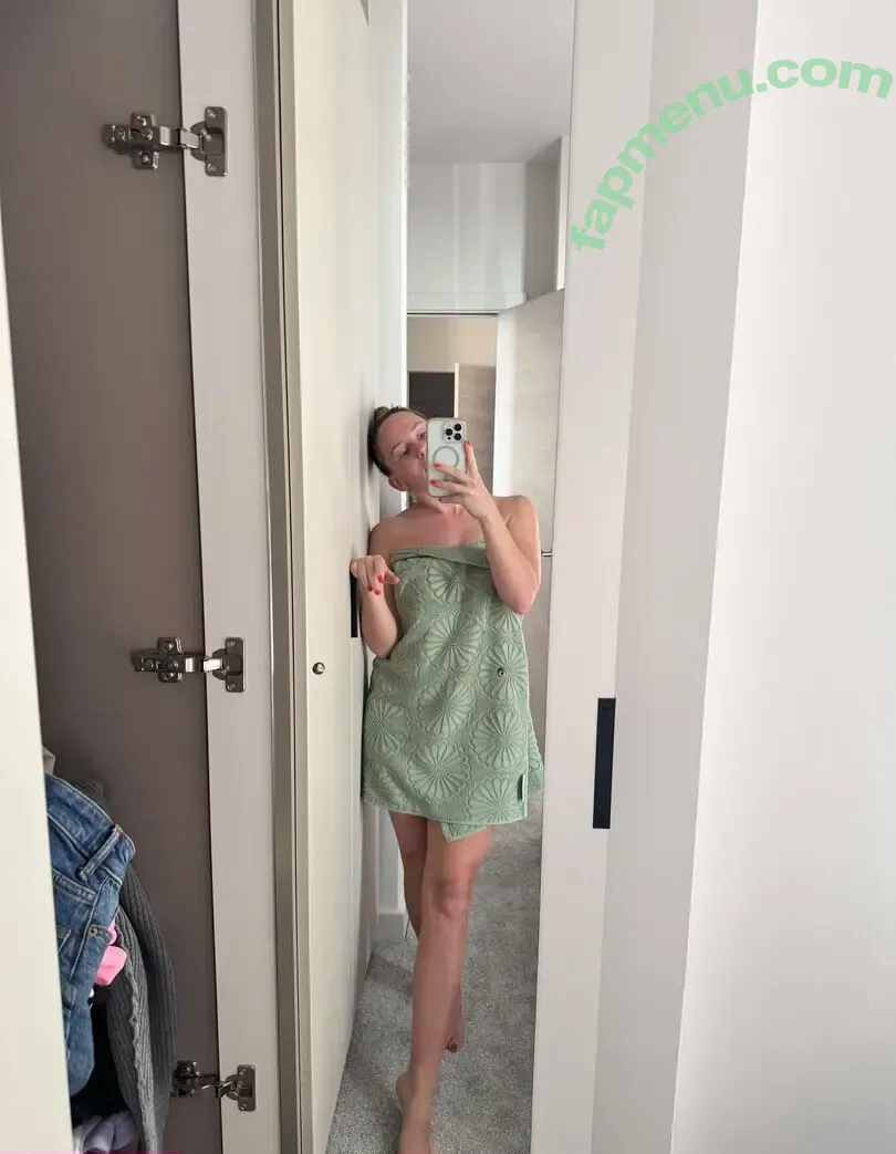 lailajonesxx nude photo #0064 (lailajonesxx)