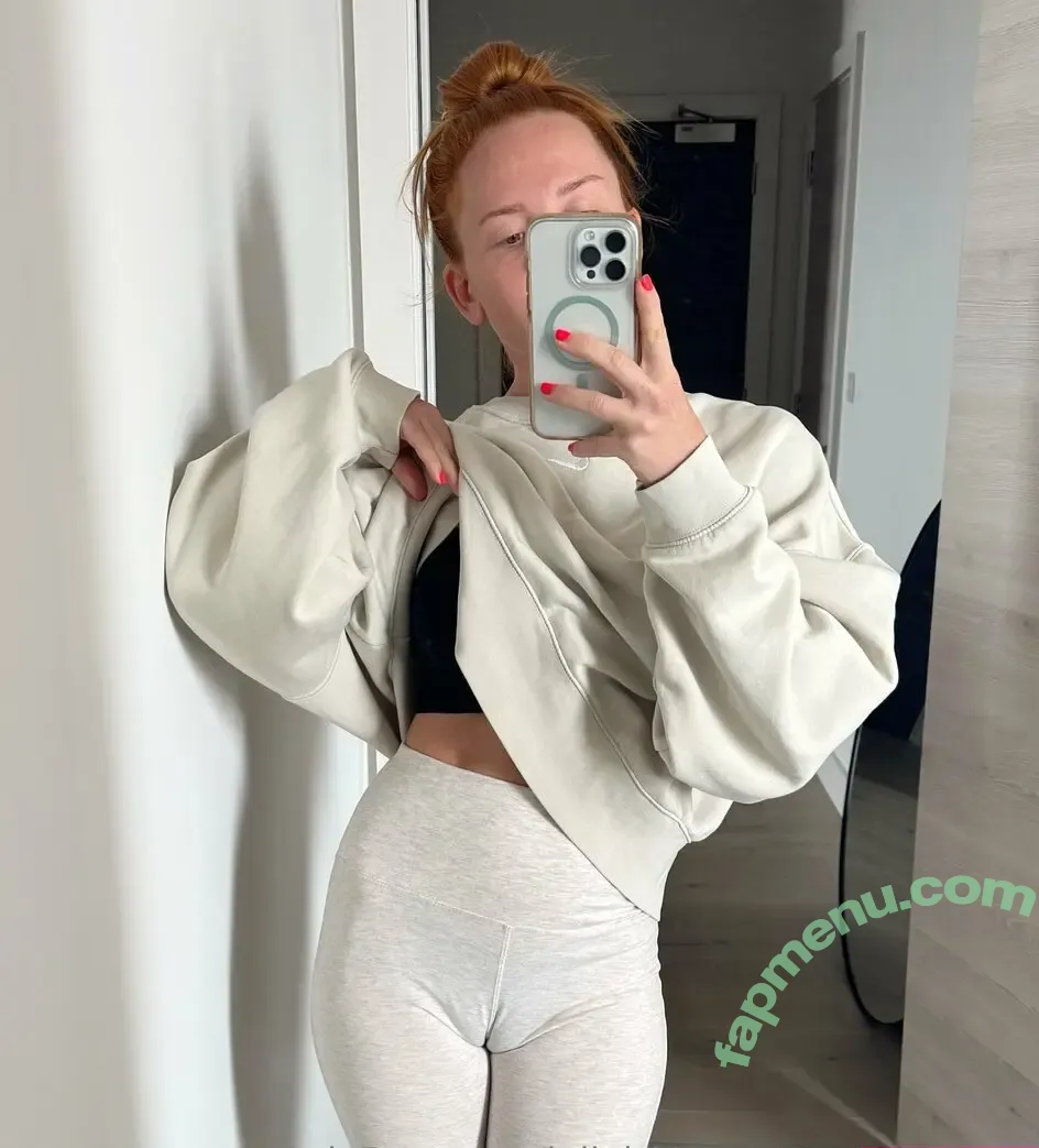 lailajonesxx nude photo #0071 (lailajonesxx)