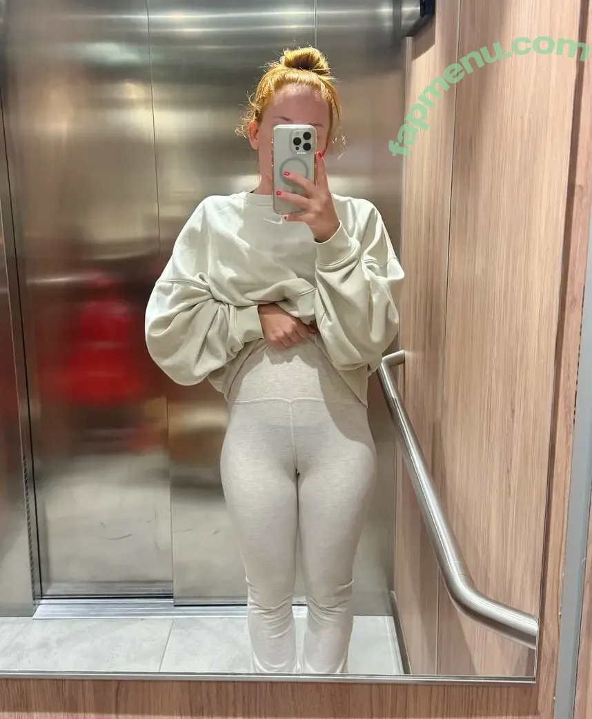 lailajonesxx nude photo #0075 (lailajonesxx)