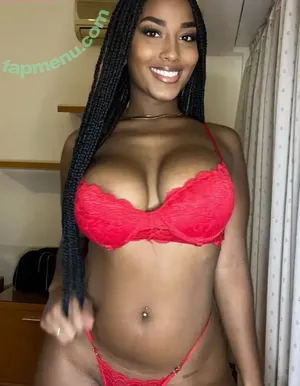  nude photo #0004