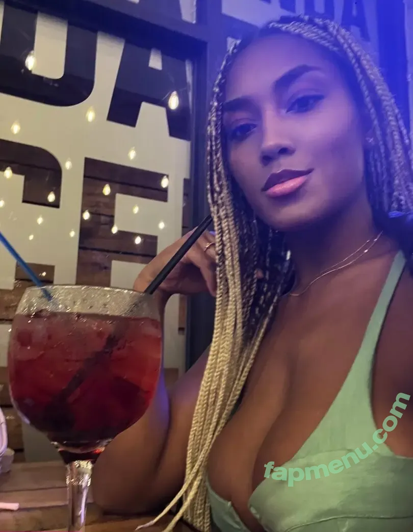 lailasantiagoo nude photo #0031 (xo.lailasantiago)