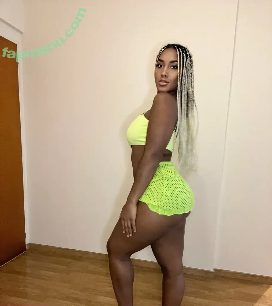 lailasantiagoo nude photo #0035 (xo.lailasantiago)