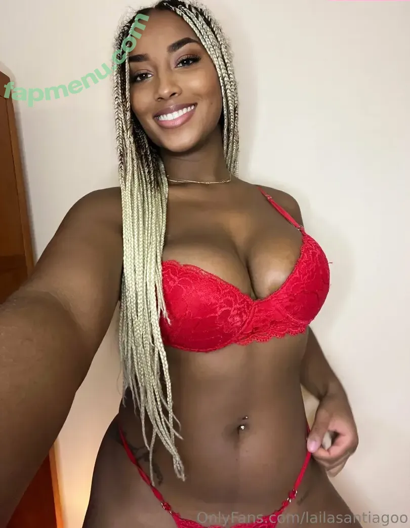lailasantiagoo nude photo #0040 (xo.lailasantiago)
