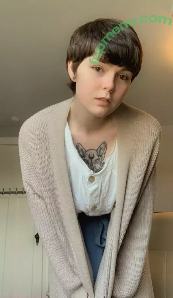 Lain Arbor nude photo #0032 (lainyoo / ohboybibs)