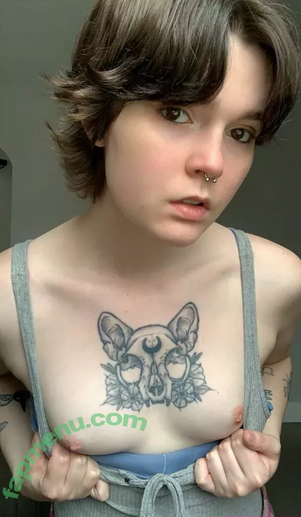 Lain Arbor nude photo #0039 (lainyoo / ohboybibs)