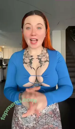  nude photo #0003