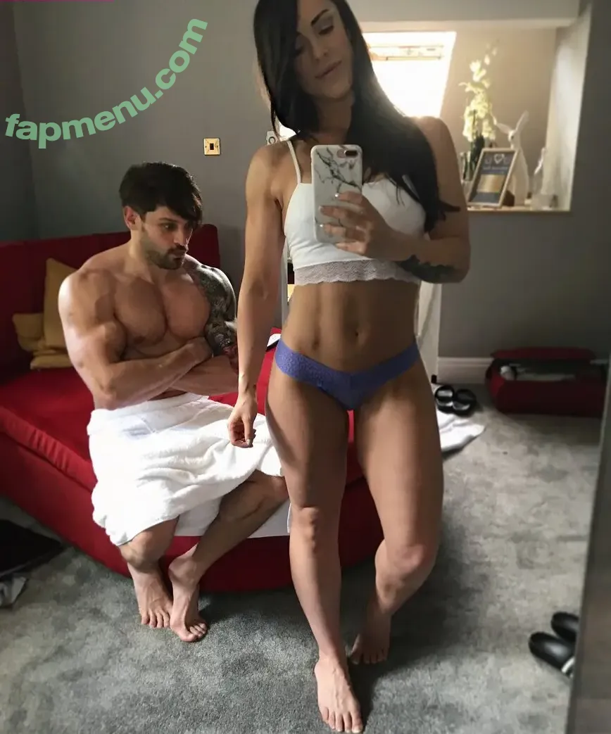 Lainey Keogh nude photo #0011 (Lainey Keogh)