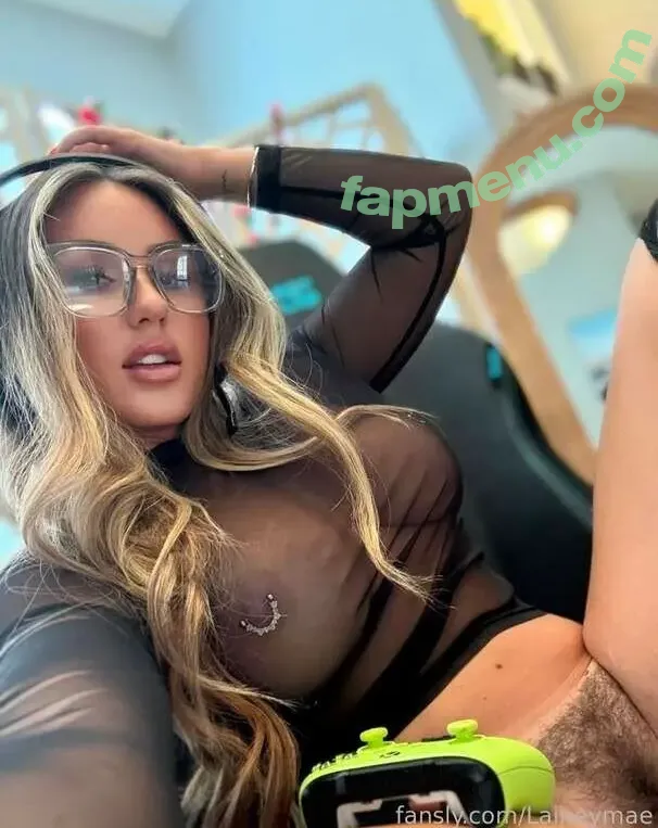 laineymae6.7 nude photo #0057 (laineymae6.7)