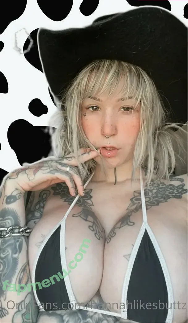 lainlikesbuttz nude photo #0010 (lainlikesbuttz)