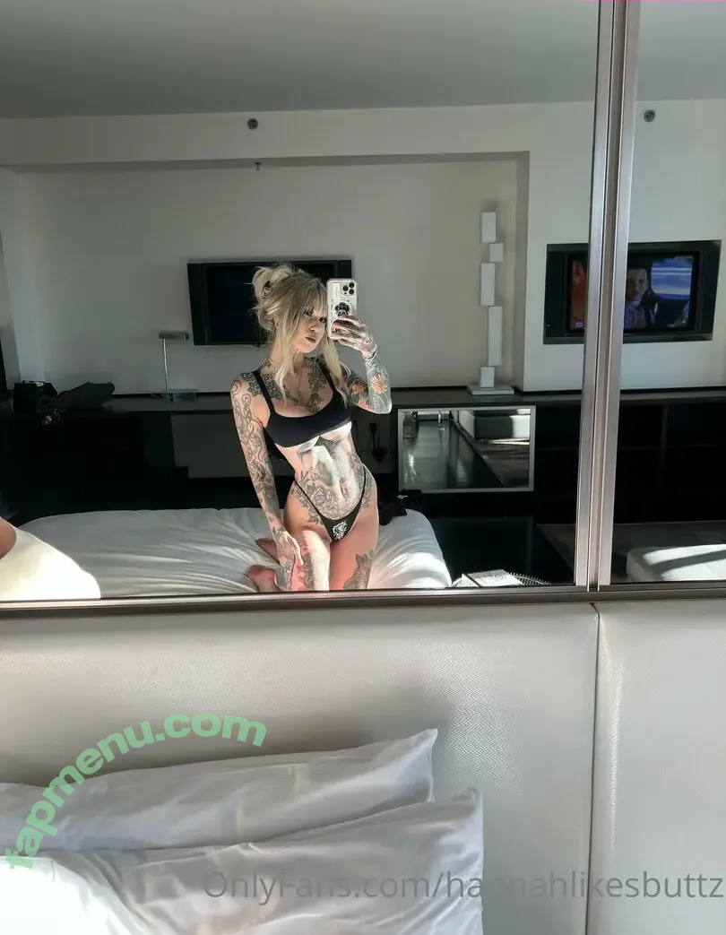 lainlikesbuttz nude photo #0011 (lainlikesbuttz)