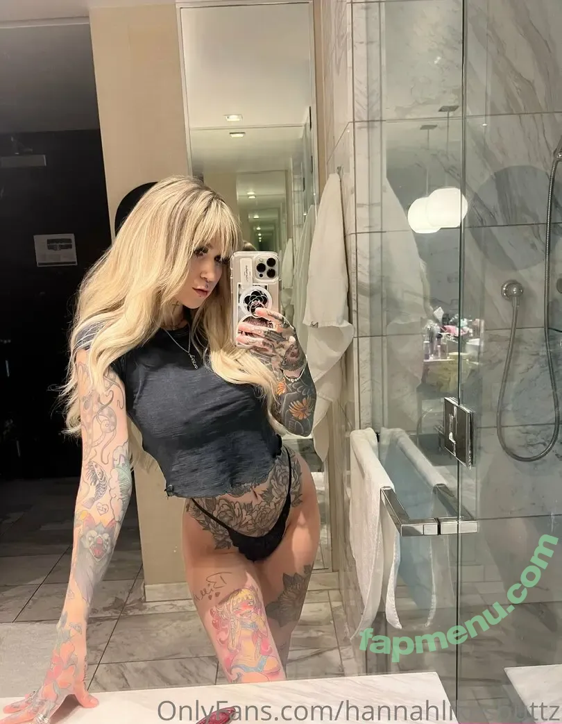 lainlikesbuttz nude photo #0015 (lainlikesbuttz)
