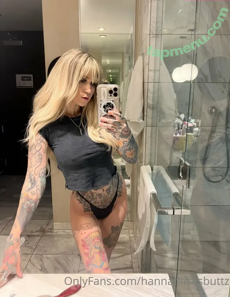 lainlikesbuttz nude photo #0016 (lainlikesbuttz)