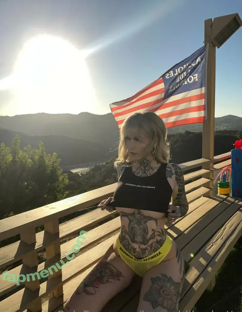 lainlikesbuttz nude photo #0017 (lainlikesbuttz)