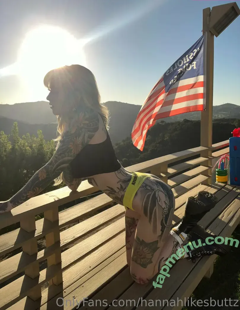 lainlikesbuttz nude photo #0020 (lainlikesbuttz)