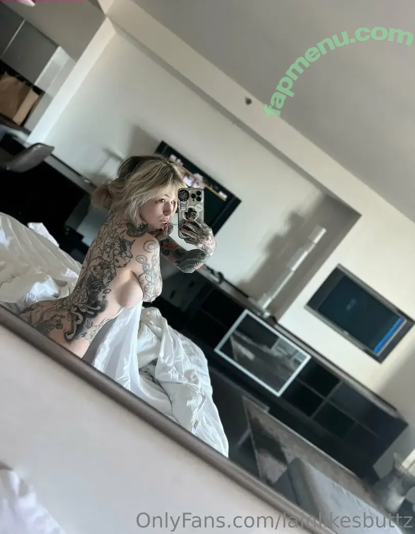 lainlikesbuttz nude photo #0030 (lainlikesbuttz)