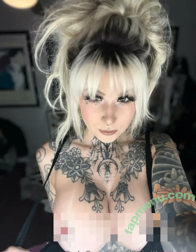 lainlikesbuttz nude photo #0045 (lainlikesbuttz)