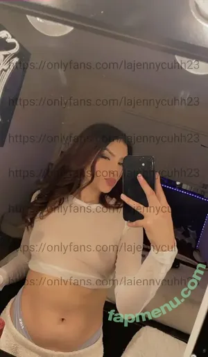  nude photo #0004