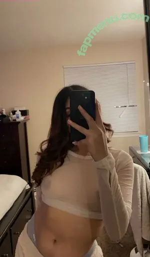  nude photo #0006
