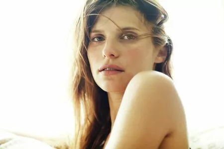 Lake Bell / lakebell nude photo #0159