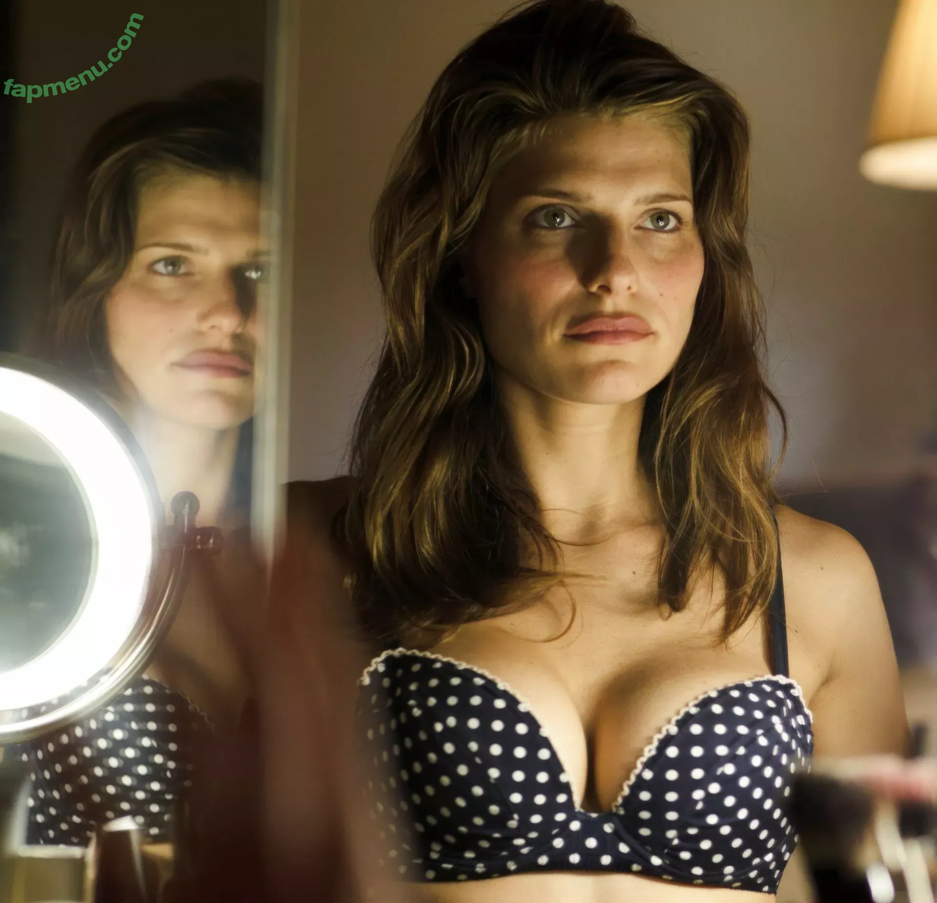 Lake Bell nude photo #0146 (lakebell)