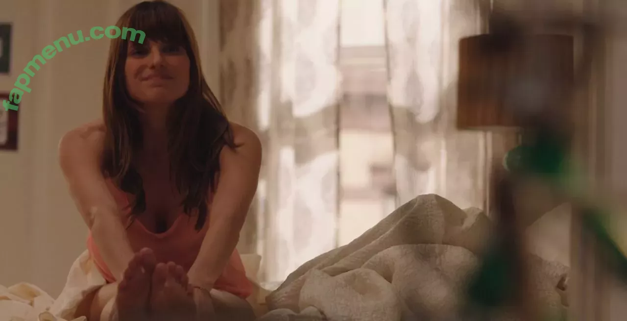 Lake Bell nude photo #0168 (lakebell)