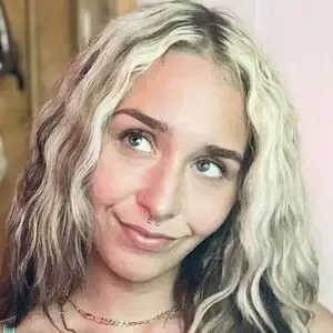 Lakengracexx nude photo #0004