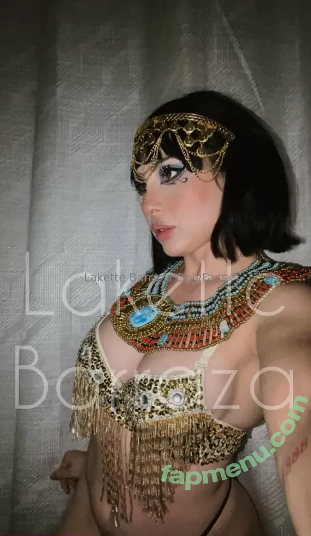 lakettebarraza nude photo #0112 (latialakettebarraza)
