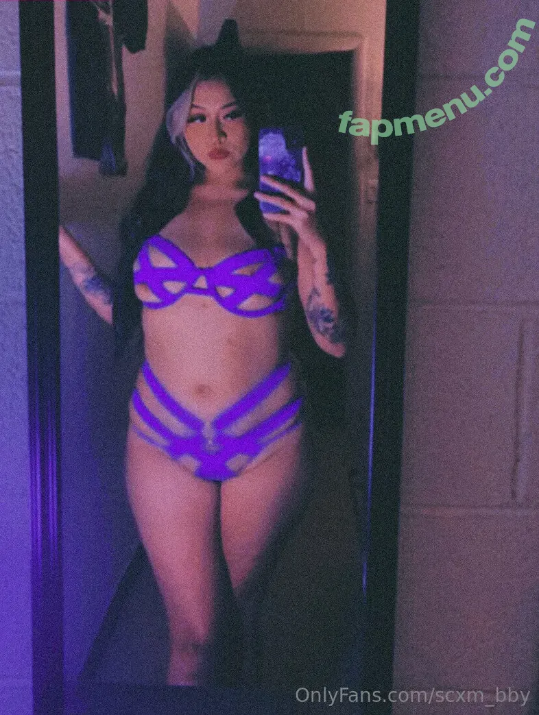 lakitajim_ nude photo #0030 (scxm_bratt)