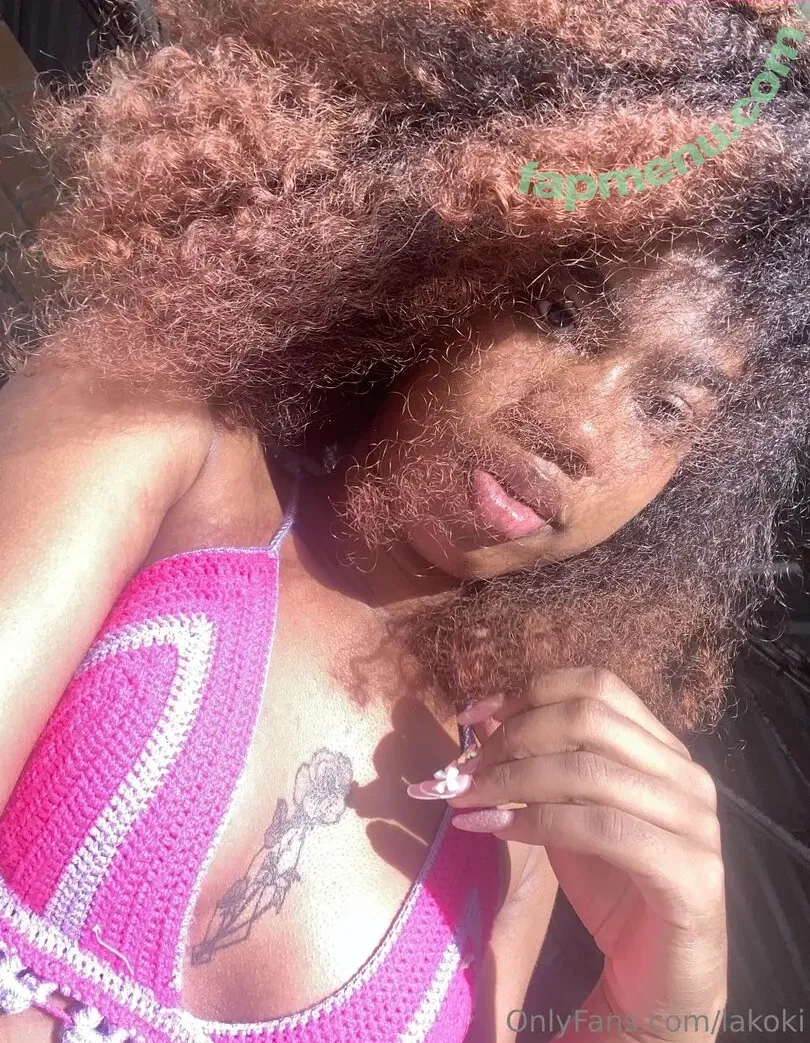lakoki nude photo #0029 (lakoki)