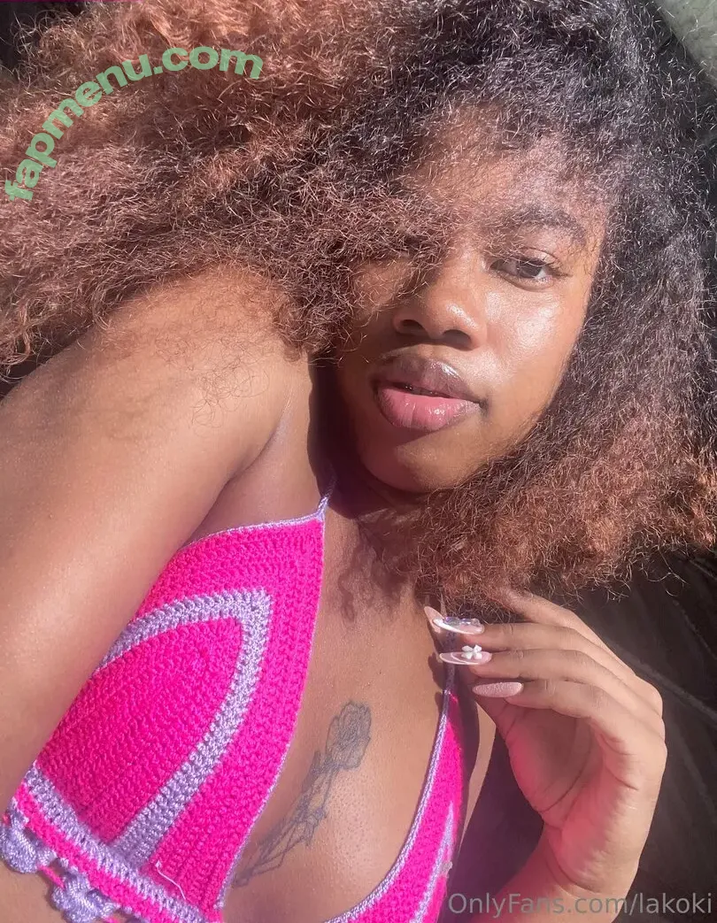 lakoki nude photo #0030 (lakoki)