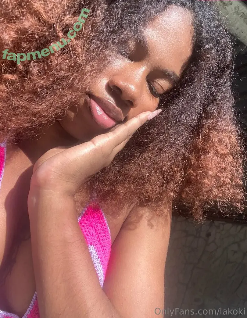 lakoki nude photo #0031 (lakoki)