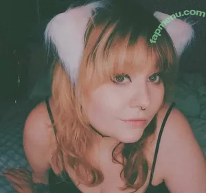 LaLa Doll / laladoll13 / thelaladoll nude photo #0030
