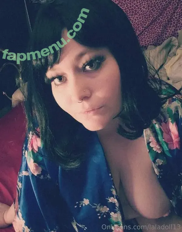 LaLa Doll nude photo #0020 (laladoll13 / thelaladoll)