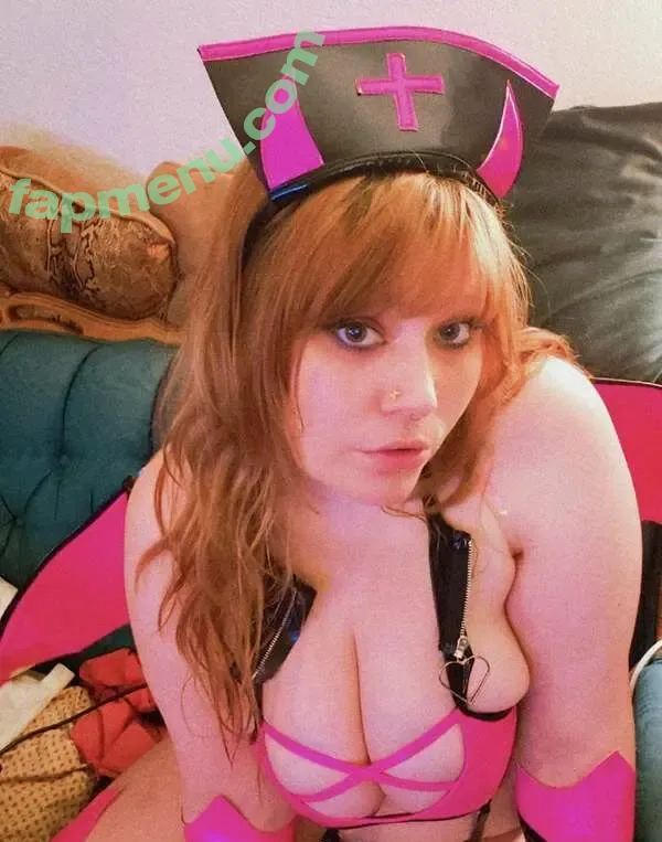 LaLa Doll nude photo #0031 (laladoll13 / thelaladoll)